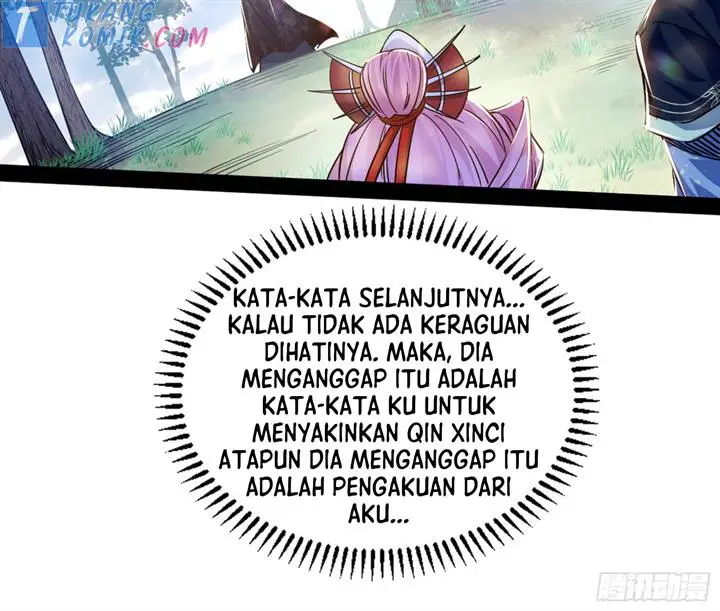 image-komik-im-an-evil-god-chapter-280-82/96