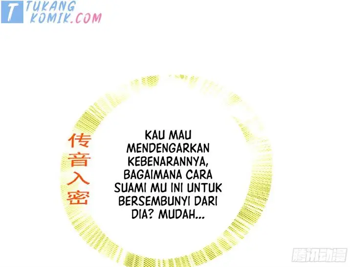 image-komik-im-an-evil-god-chapter-280-83/96