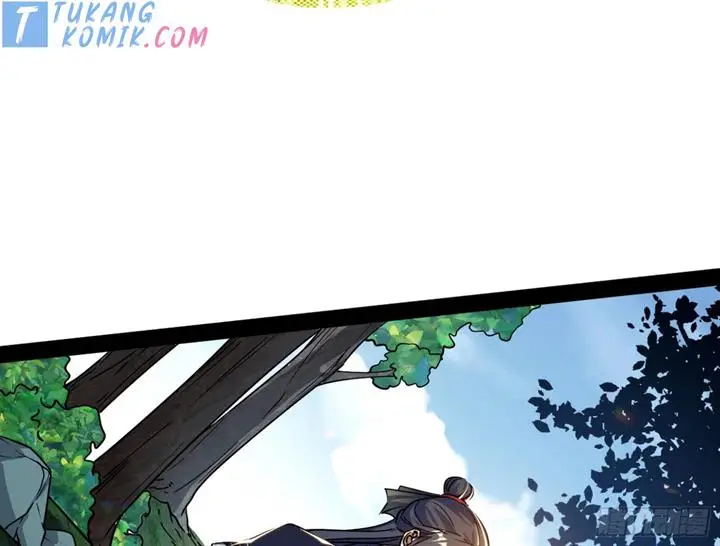 image-komik-im-an-evil-god-chapter-280-84/96
