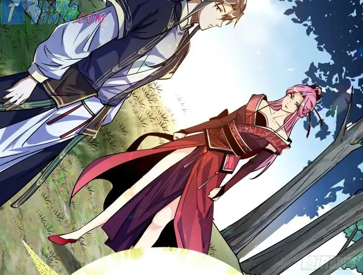 image-komik-im-an-evil-god-chapter-280-85/96