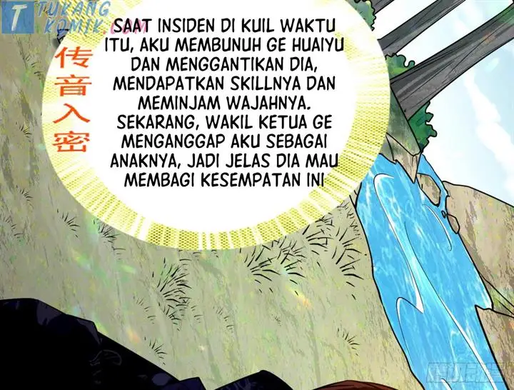 image-komik-im-an-evil-god-chapter-280-86/96