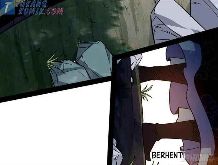 image-komik-im-an-evil-god-chapter-280-88/96