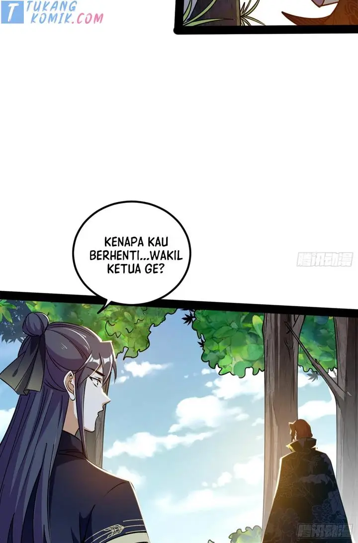 image-komik-im-an-evil-god-chapter-280-89/96