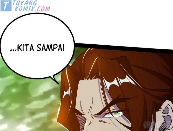image-komik-im-an-evil-god-chapter-280-91/96