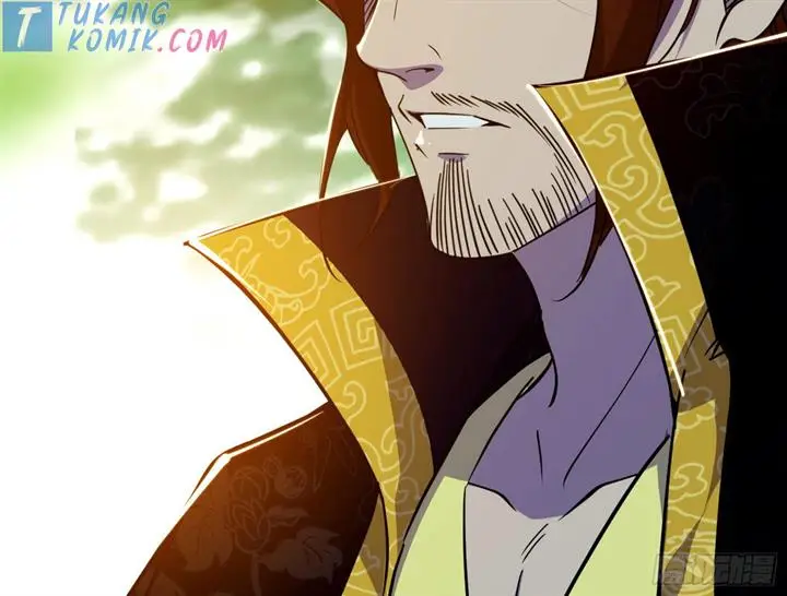image-komik-im-an-evil-god-chapter-280-92/96