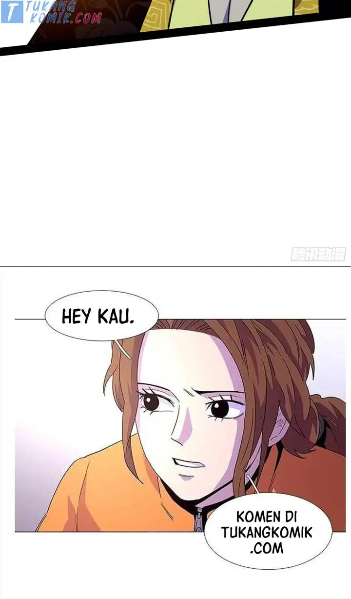 image-komik-im-an-evil-god-chapter-280-93/96