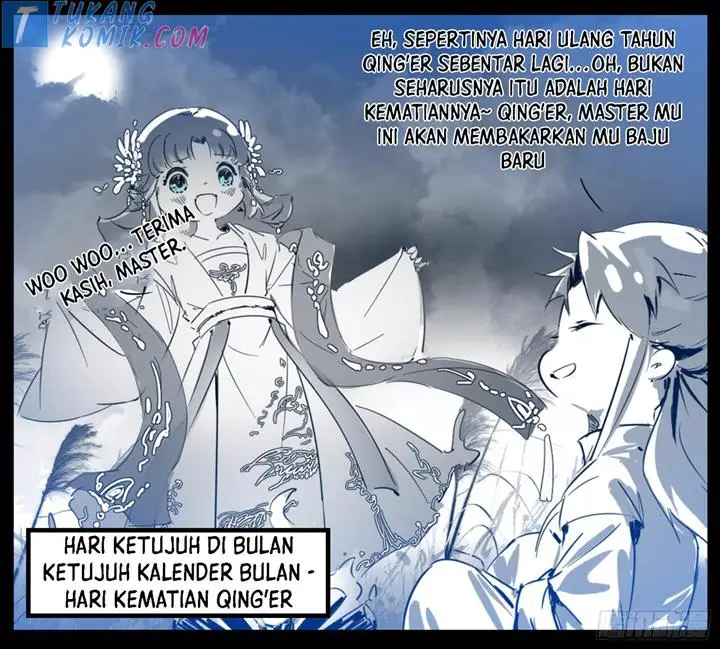 image-komik-im-an-evil-god-chapter-280-94/96