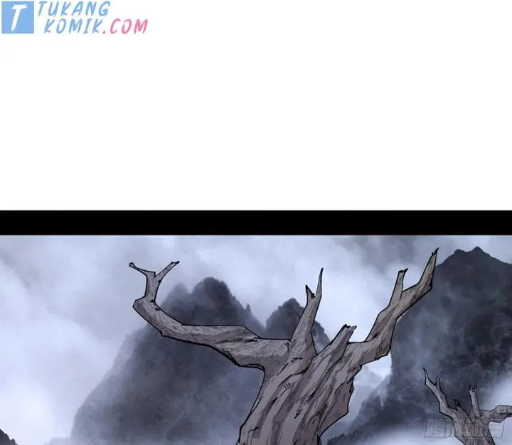 image-komik-im-an-evil-god-chapter-281-2/129