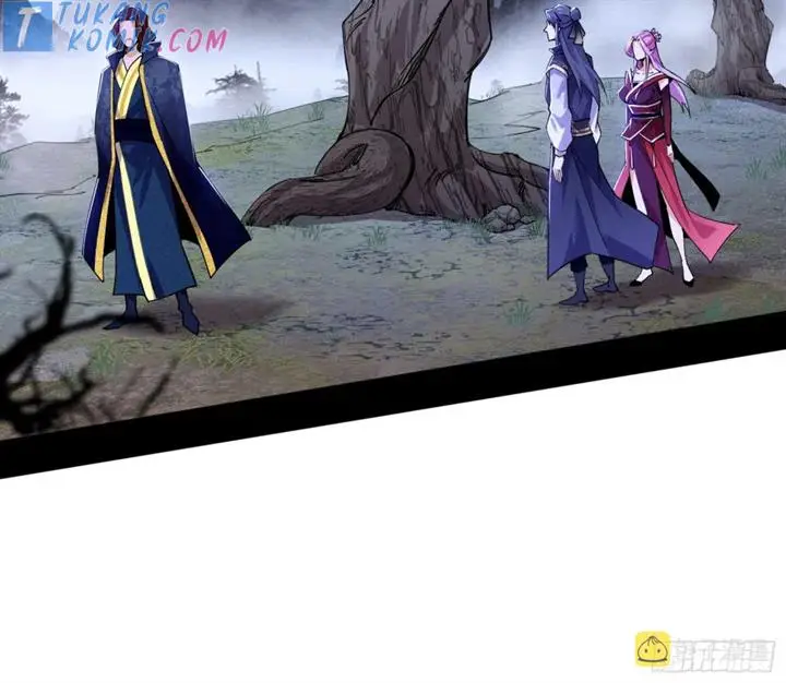 image-komik-im-an-evil-god-chapter-281-3/129