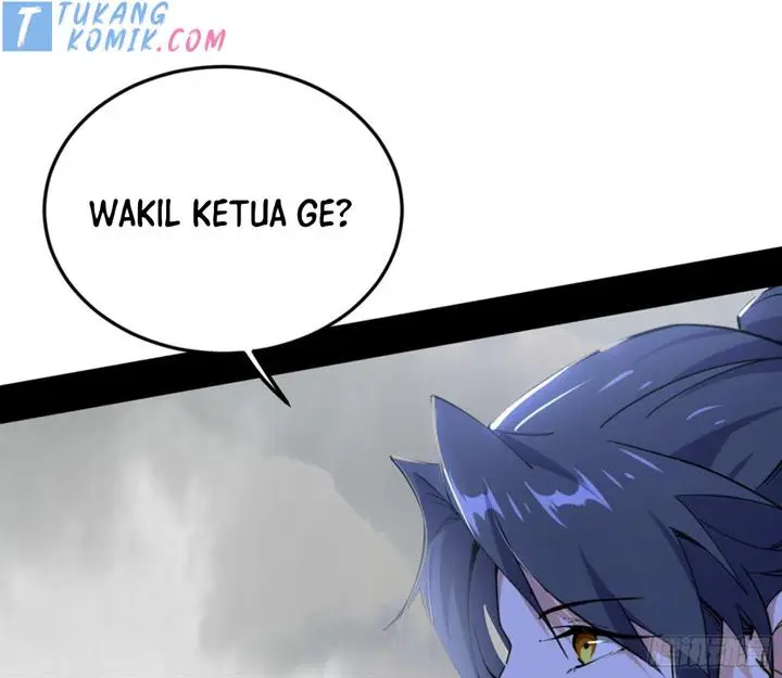 image-komik-im-an-evil-god-chapter-281-4/129