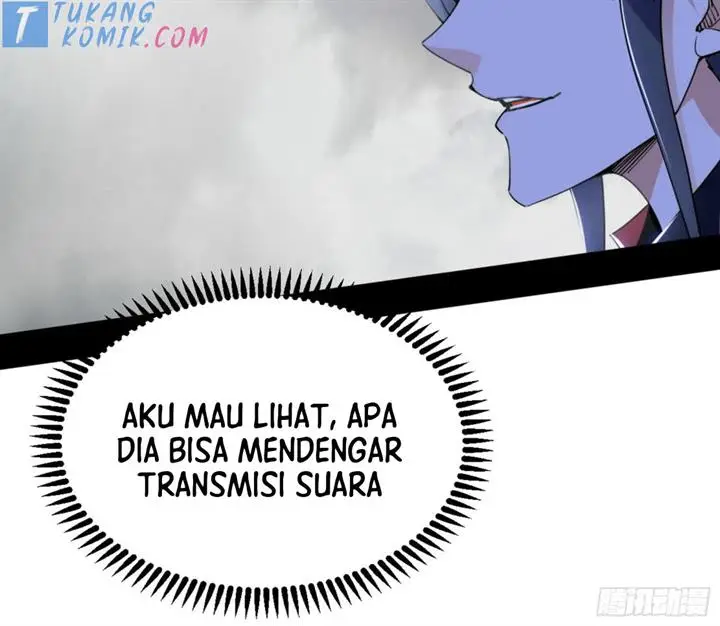 image-komik-im-an-evil-god-chapter-281-5/129