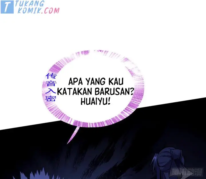 image-komik-im-an-evil-god-chapter-281-6/129