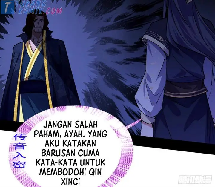 image-komik-im-an-evil-god-chapter-281-7/129