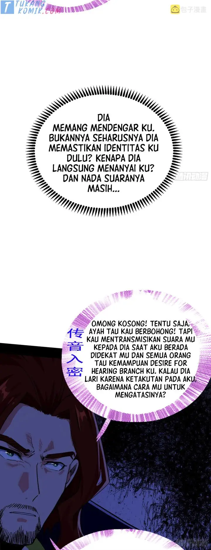 image-komik-im-an-evil-god-chapter-281-8/129