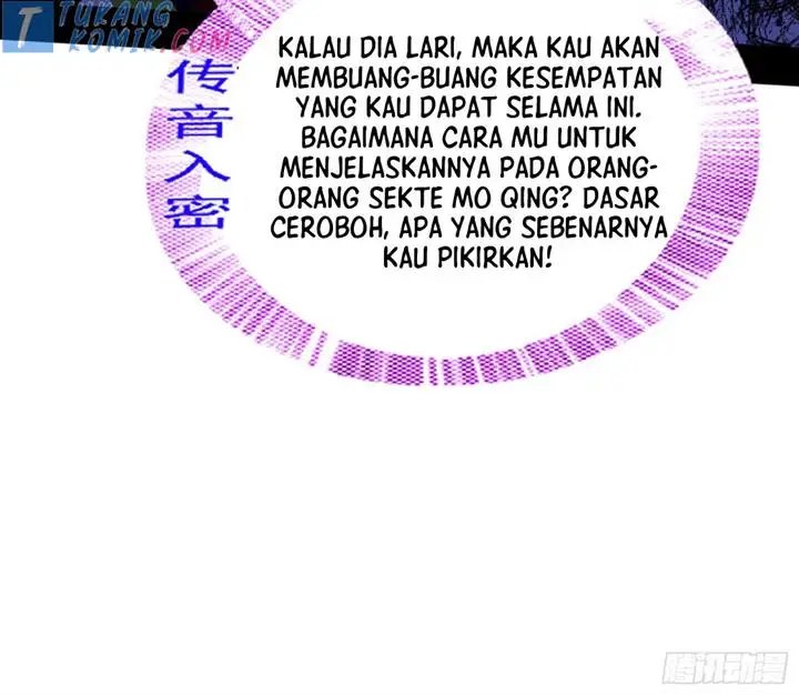 image-komik-im-an-evil-god-chapter-281-9/129