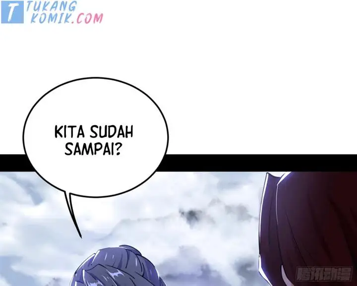 image-komik-im-an-evil-god-chapter-281-10/129