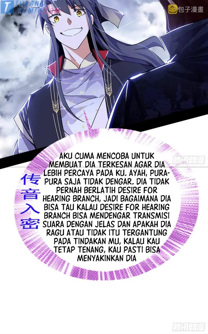 image-komik-im-an-evil-god-chapter-281-11/129
