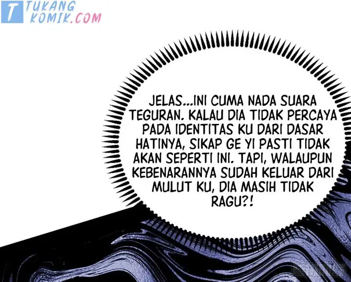 image-komik-im-an-evil-god-chapter-281-12/129