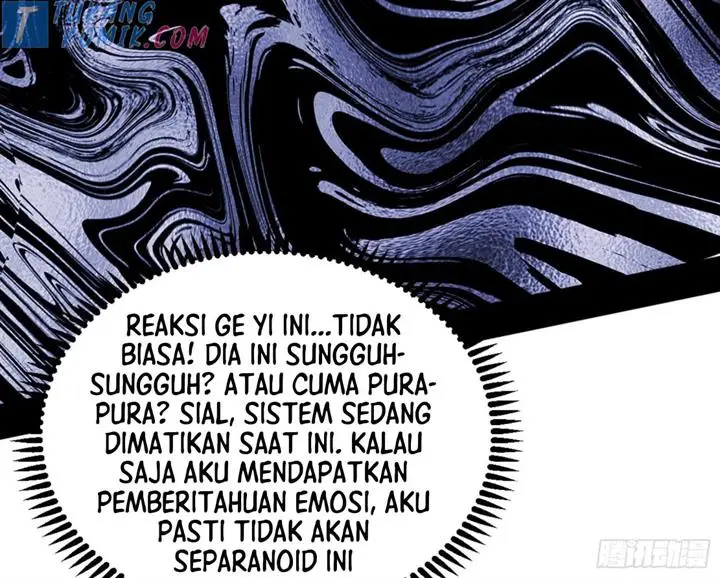 image-komik-im-an-evil-god-chapter-281-13/129