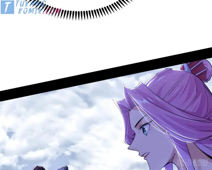 image-komik-im-an-evil-god-chapter-281-14/129