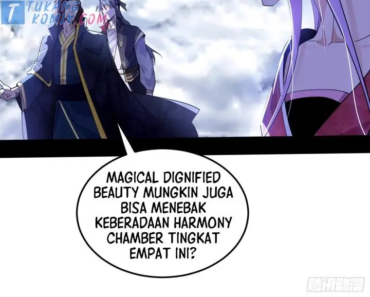 image-komik-im-an-evil-god-chapter-281-15/129