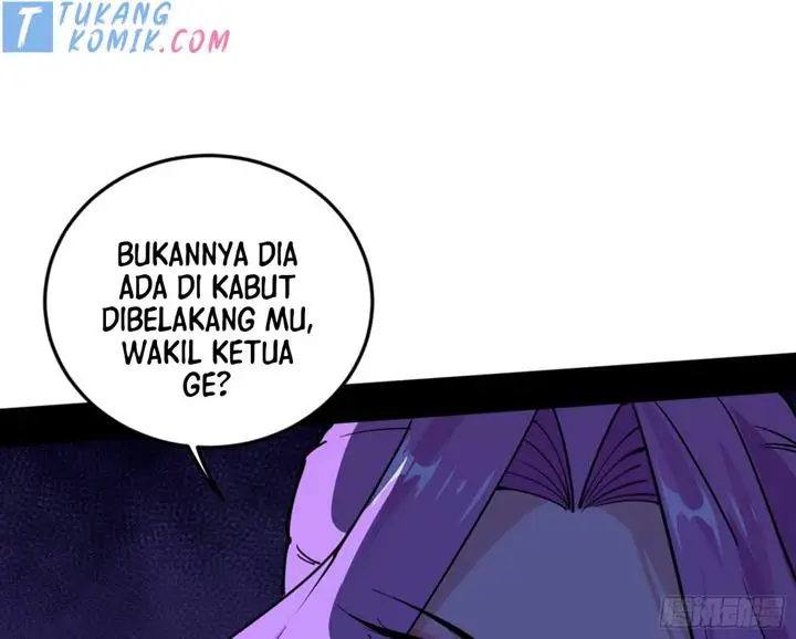 image-komik-im-an-evil-god-chapter-281-16/129