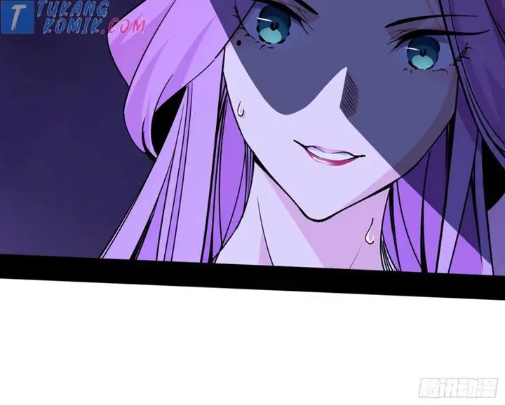 image-komik-im-an-evil-god-chapter-281-17/129