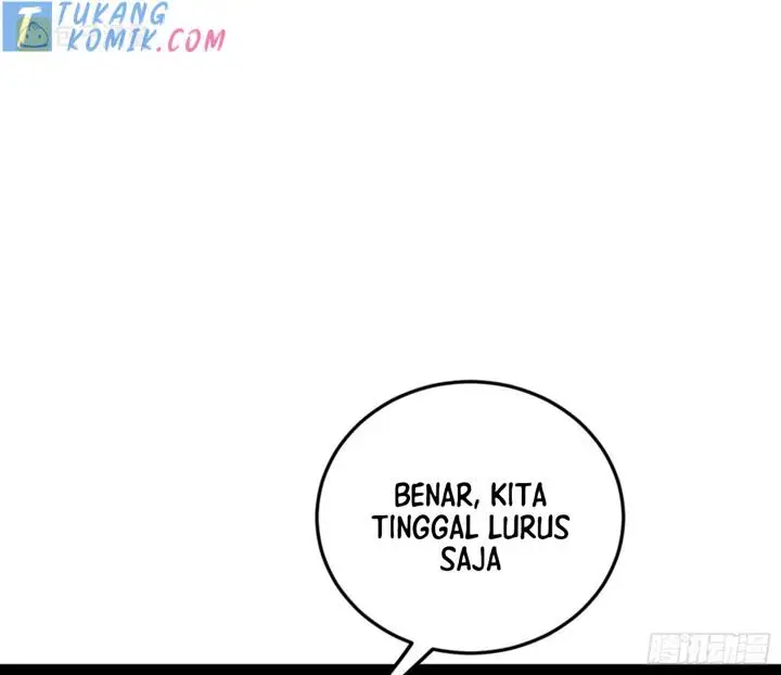 image-komik-im-an-evil-god-chapter-281-18/129