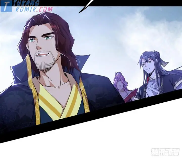 image-komik-im-an-evil-god-chapter-281-19/129