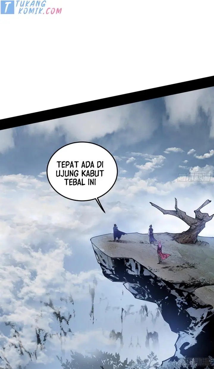 image-komik-im-an-evil-god-chapter-281-20/129