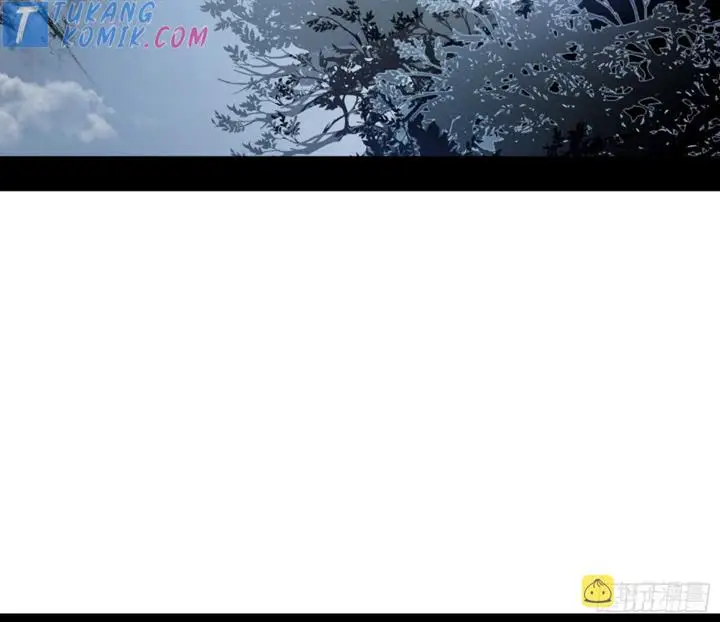 image-komik-im-an-evil-god-chapter-281-21/129