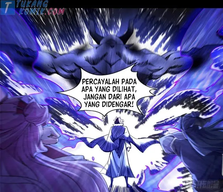 image-komik-im-an-evil-god-chapter-281-22/129