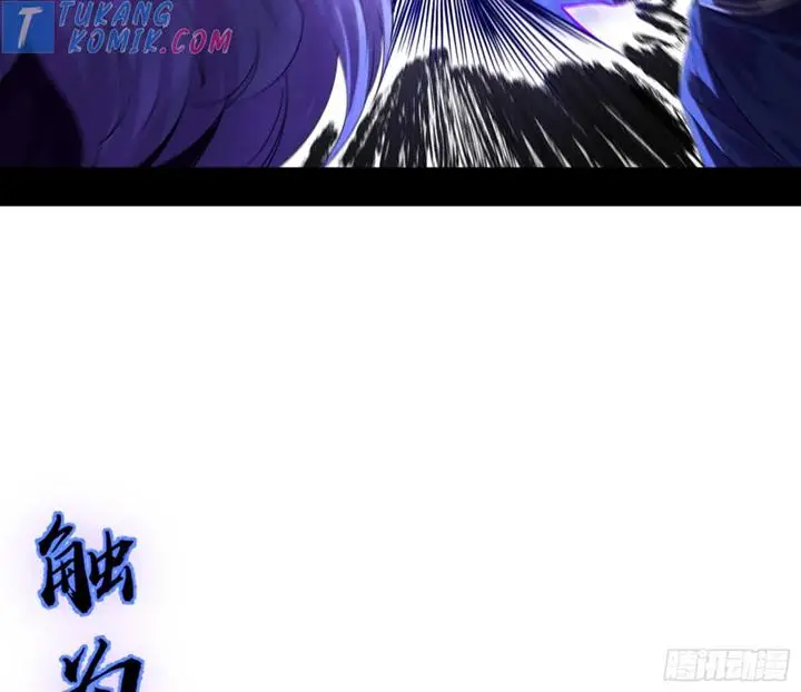 image-komik-im-an-evil-god-chapter-281-23/129