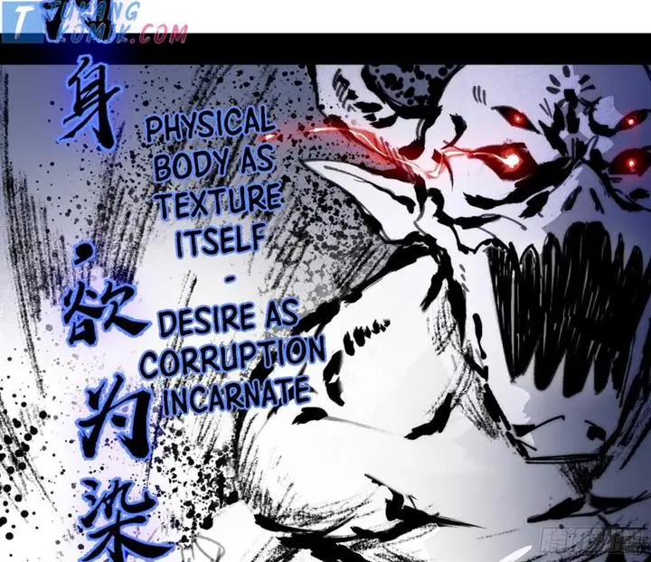 image-komik-im-an-evil-god-chapter-281-24/129