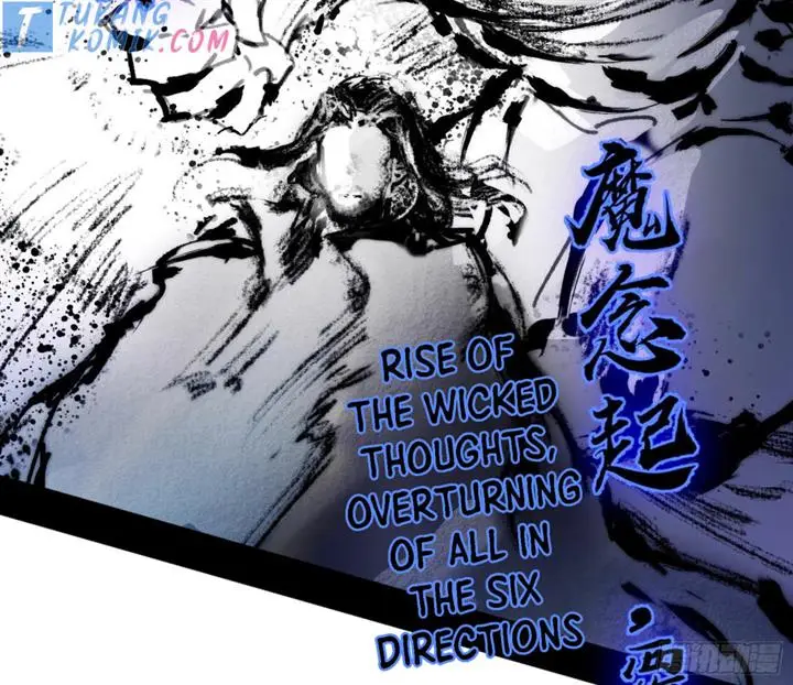 image-komik-im-an-evil-god-chapter-281-25/129