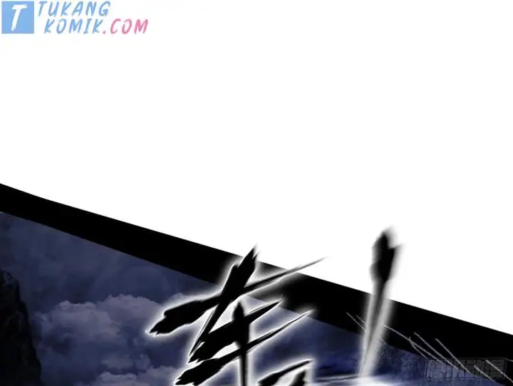 image-komik-im-an-evil-god-chapter-281-27/129