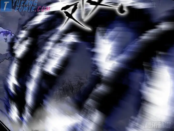 image-komik-im-an-evil-god-chapter-281-28/129