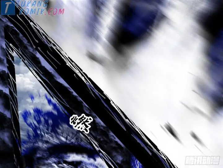 image-komik-im-an-evil-god-chapter-281-29/129