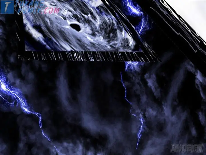 image-komik-im-an-evil-god-chapter-281-30/129