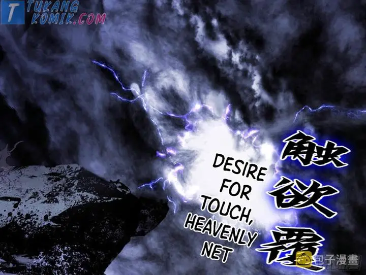 image-komik-im-an-evil-god-chapter-281-31/129