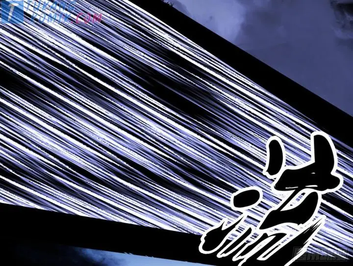 image-komik-im-an-evil-god-chapter-281-33/129