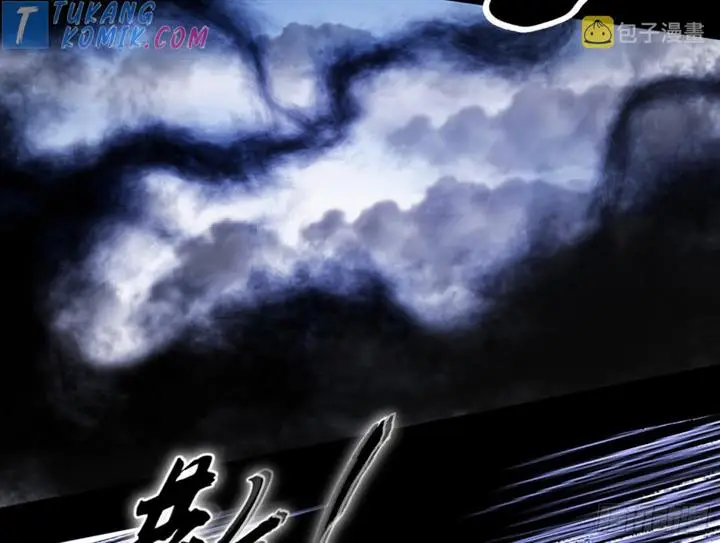 image-komik-im-an-evil-god-chapter-281-34/129