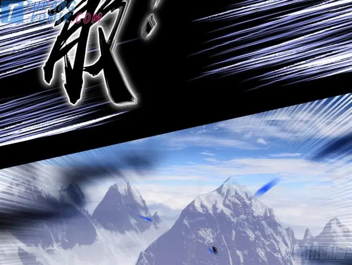 image-komik-im-an-evil-god-chapter-281-35/129