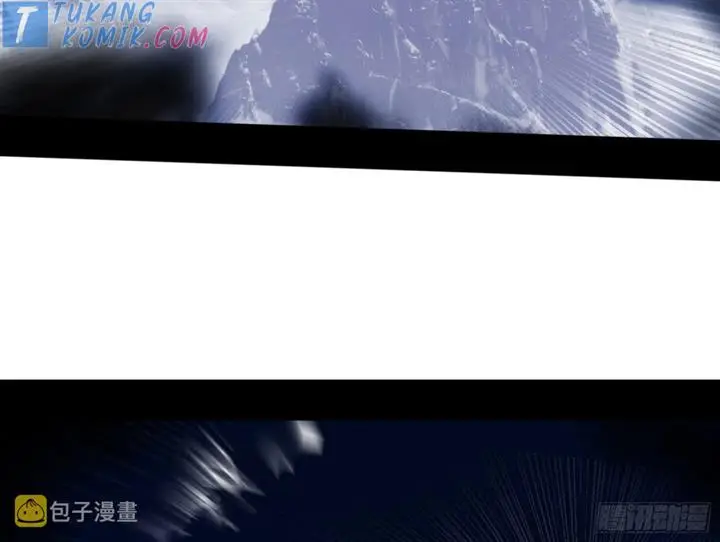 image-komik-im-an-evil-god-chapter-281-36/129