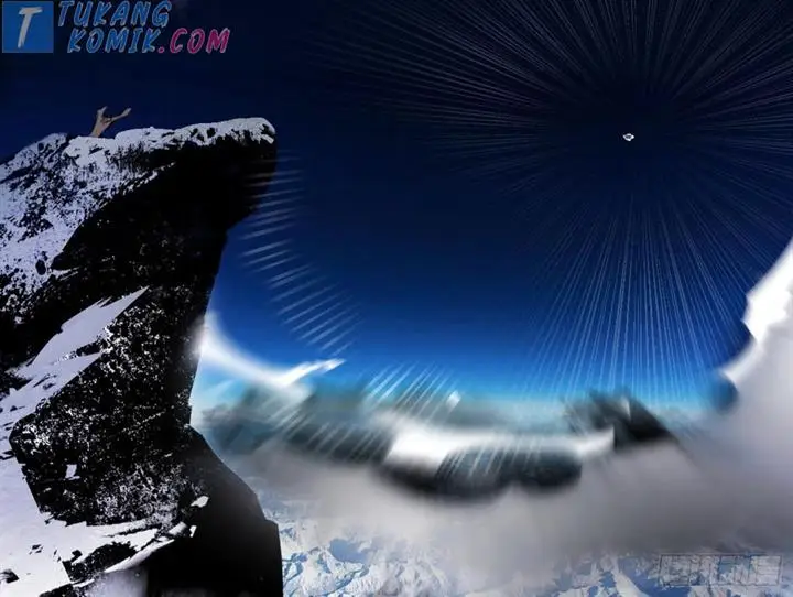 image-komik-im-an-evil-god-chapter-281-37/129