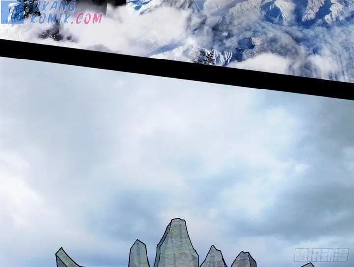 image-komik-im-an-evil-god-chapter-281-38/129