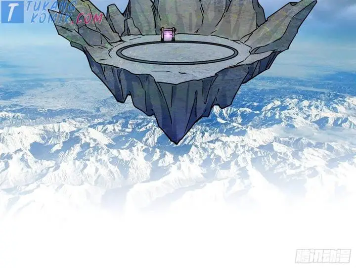 image-komik-im-an-evil-god-chapter-281-39/129