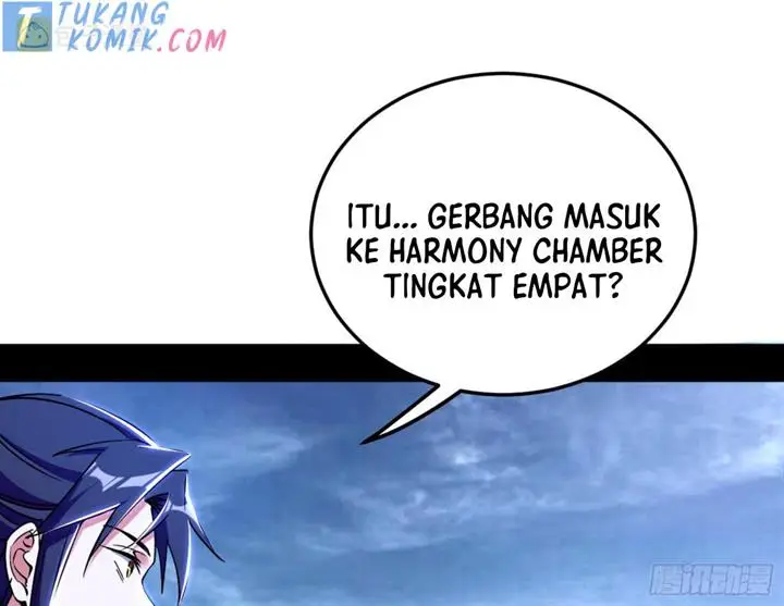 image-komik-im-an-evil-god-chapter-281-41/129