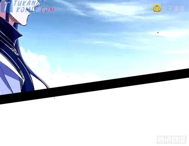 image-komik-im-an-evil-god-chapter-281-42/129