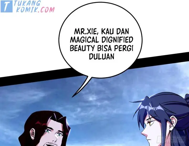 image-komik-im-an-evil-god-chapter-281-43/129
